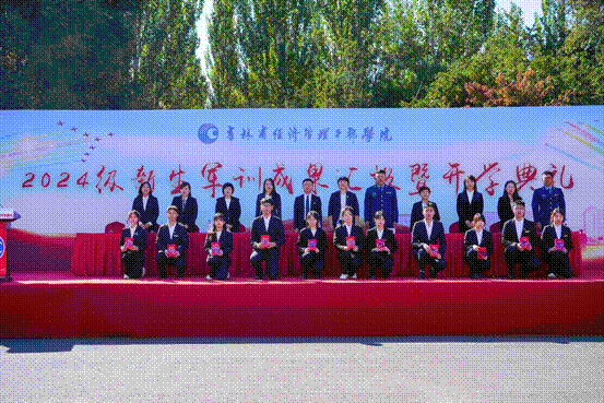 說明: ZWP06030